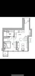 Wallich Residence  (D2), Condominium #461759911